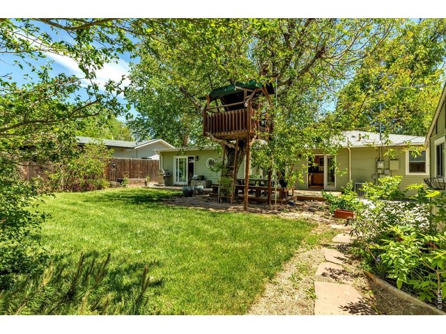 Property Photo 20 