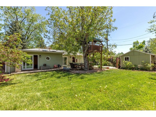 Property Photo 21 