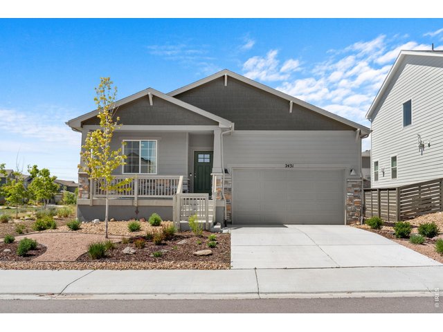 Property Photo 1 