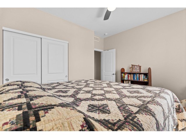 Property Photo 27 
