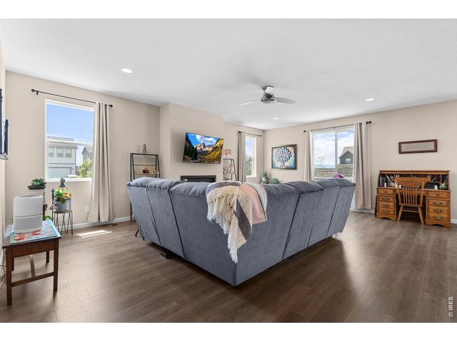 Property Photo 21 