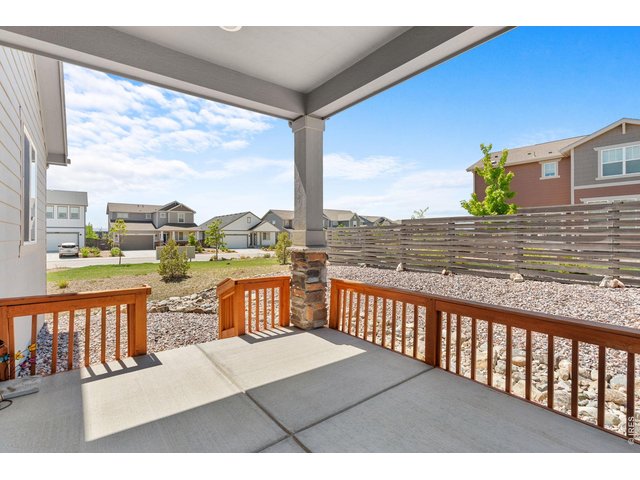 Property Photo 34 