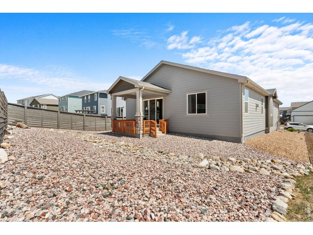 Property Photo 36 