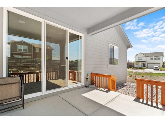 Property Photo 35 