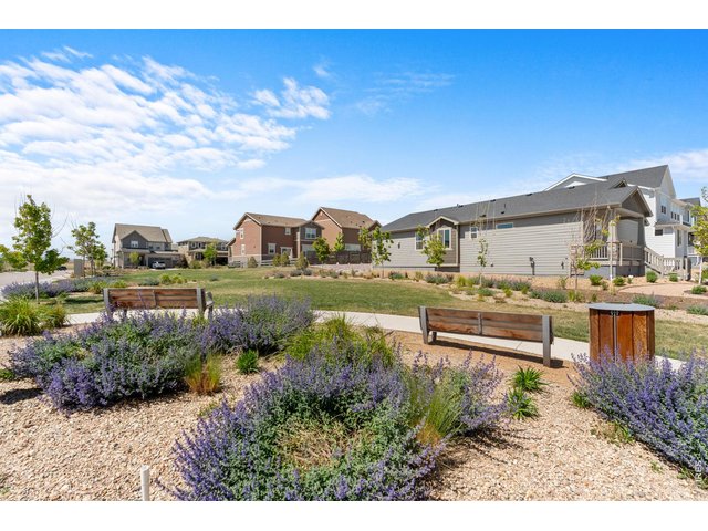 Property Photo 37 