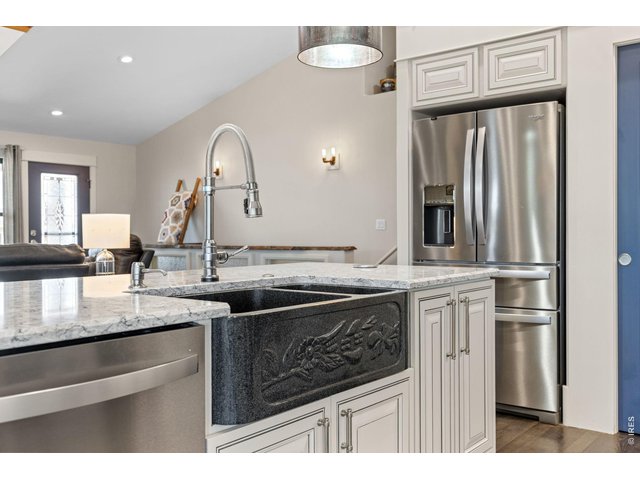 Property Photo 15 