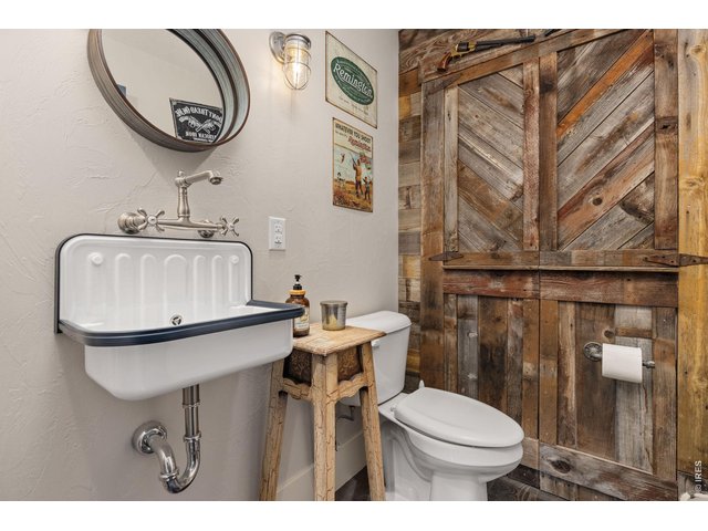 Property Photo 23 