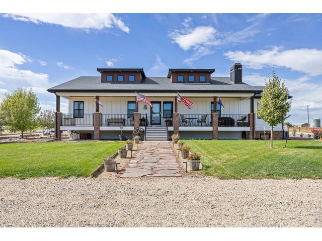 Property Photo 1 