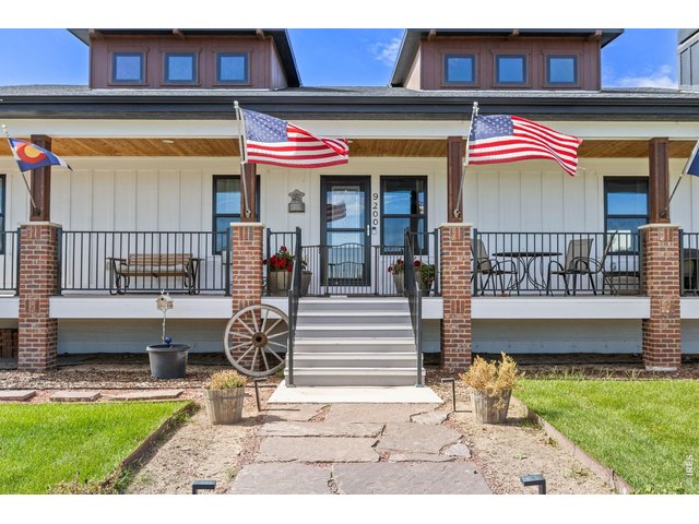 Property Photo 6 