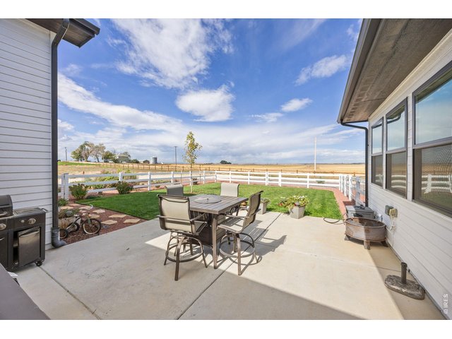 Property Photo 35 