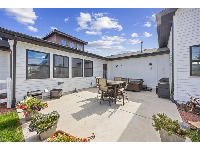 Property Photo 36 