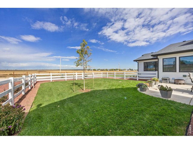 Property Photo 37 