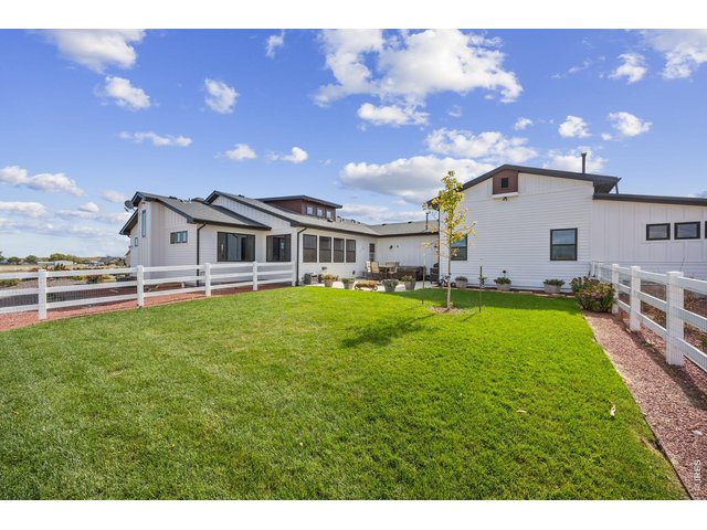 Property Photo 38 