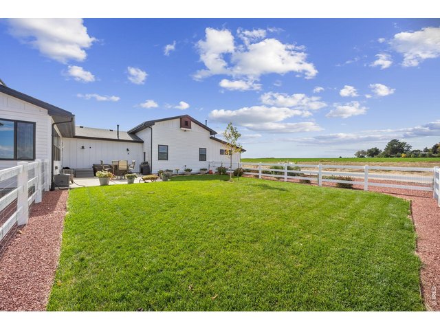 Property Photo 39 