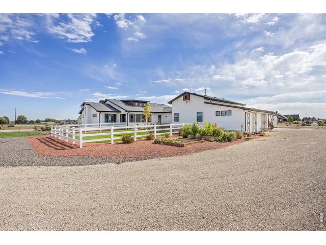Property Photo 40 