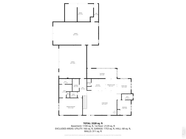 Property Photo 48 