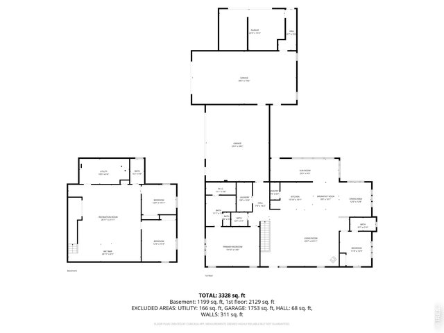 Property Photo 49 