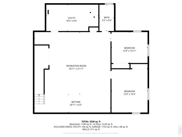 Property Photo 50 