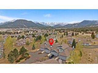 1515 Raven Ct H Estes Park, CO 80517