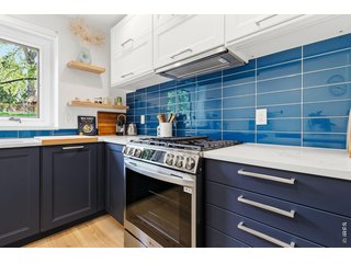 636 Cheyenne Dr 15 Fort Collins, CO 80525