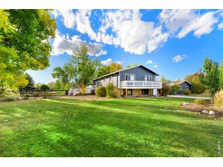 2021 River Glen Dr Berthoud, CO 80513