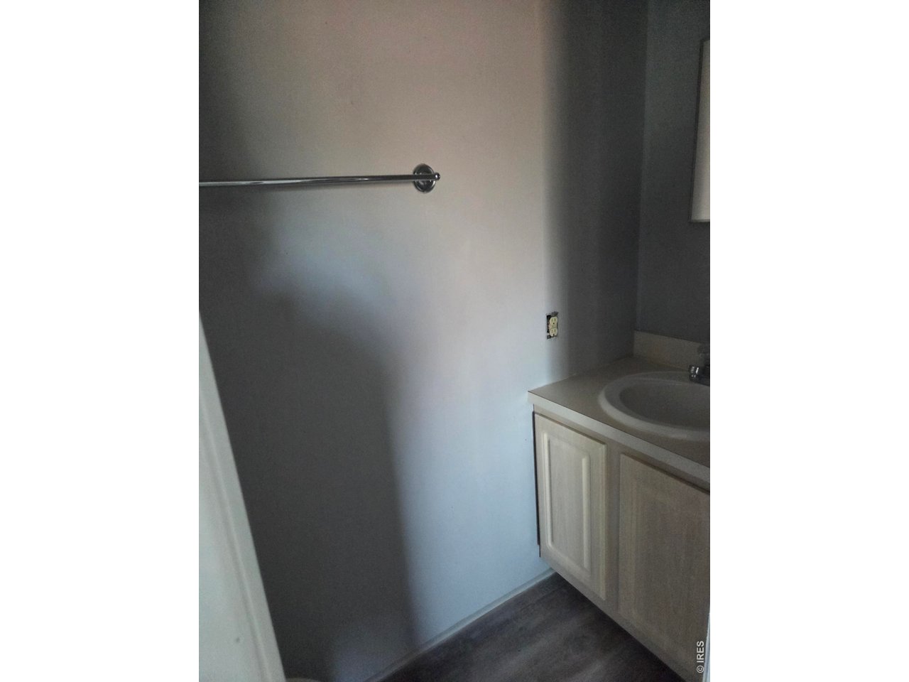 1/2 Bath