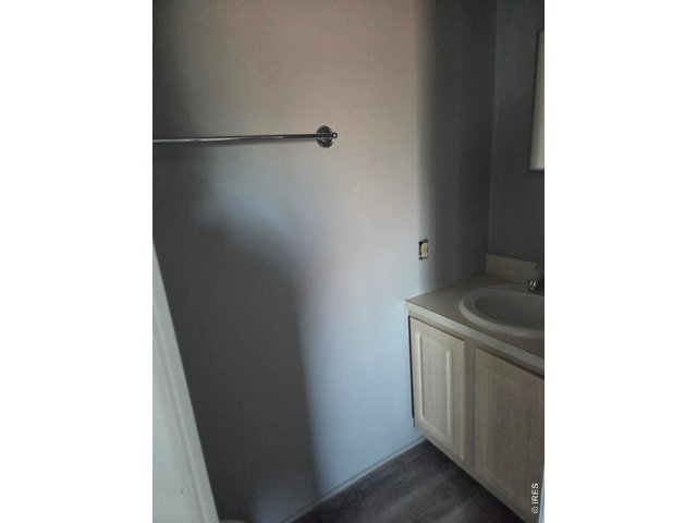 Property Photo 17 1/2 Bath