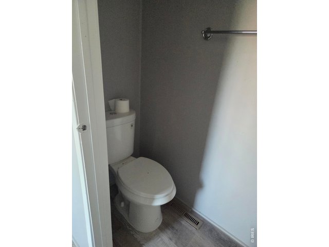 Property Photo 18 1/2 Bath