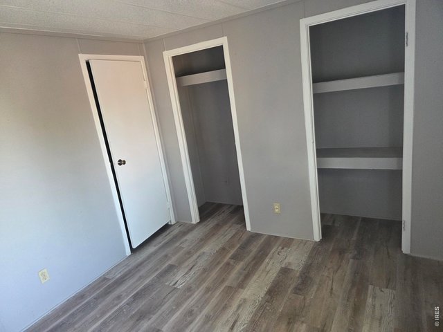 Property Photo 16 Bedroom
