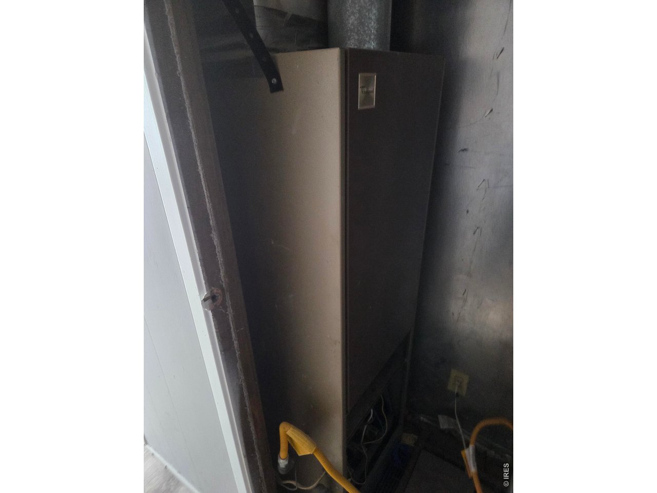 Furnace