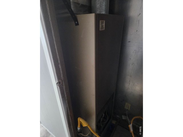 Property Photo 25 Furnace