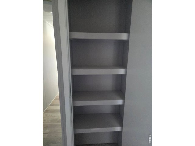 Property Photo 26 Linen Closet