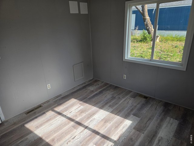 Property Photo 22 Bedroom #3