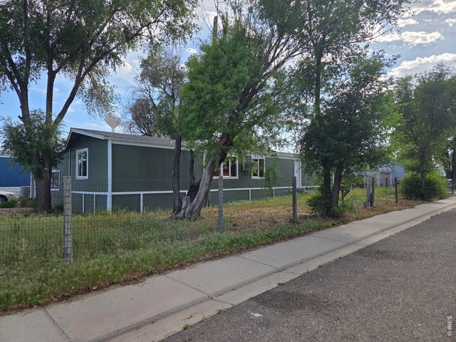 Property Photo 4 Northside