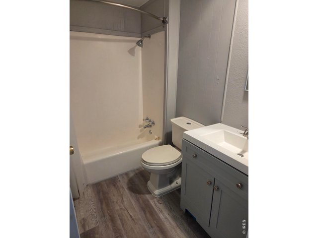 Property Photo 29 Full Bath