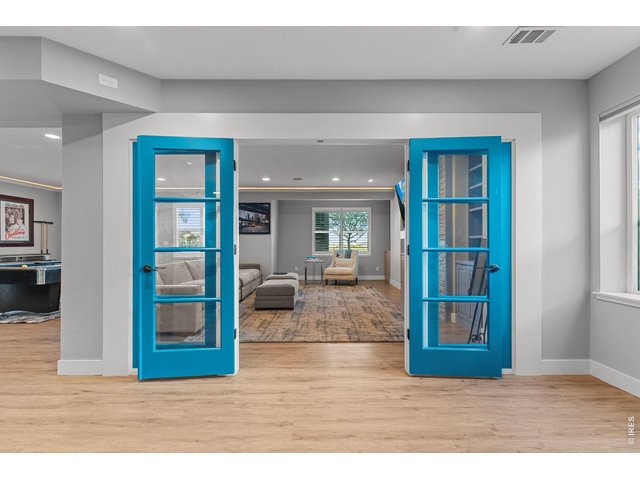 Property Photo 37 