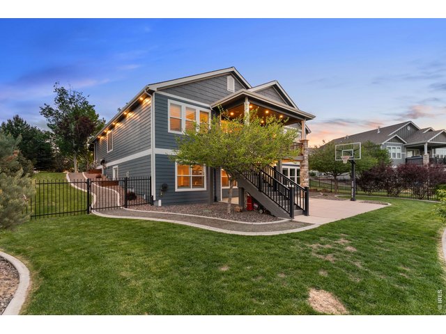 Property Photo 44 