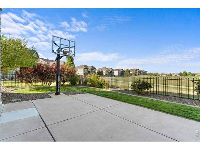 Property Photo 45 