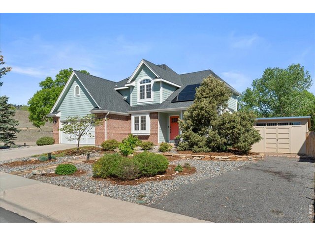 Property Photo 48 