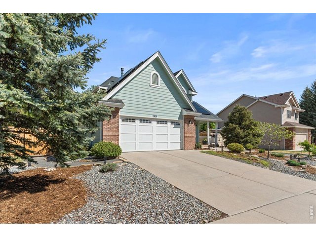 Property Photo 47 
