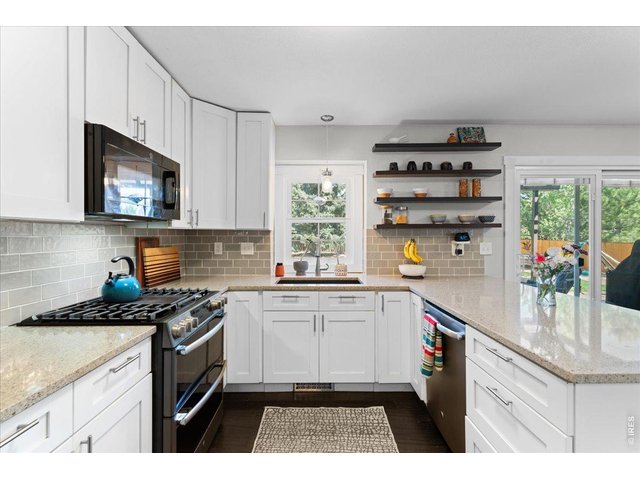Property Photo 9 Granite Counters