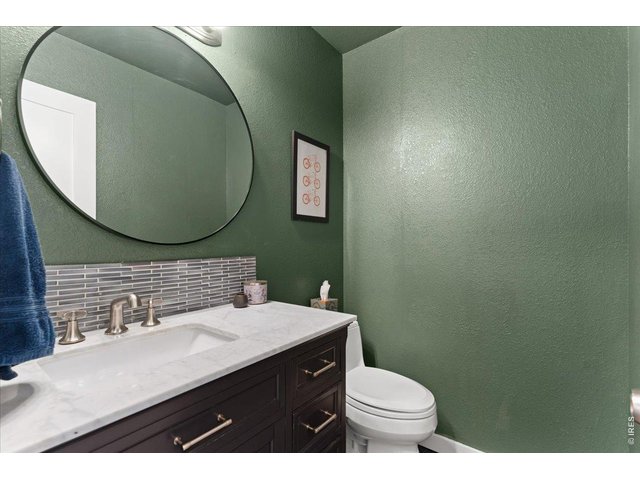 Property Photo 16 Main Floor Half Bath