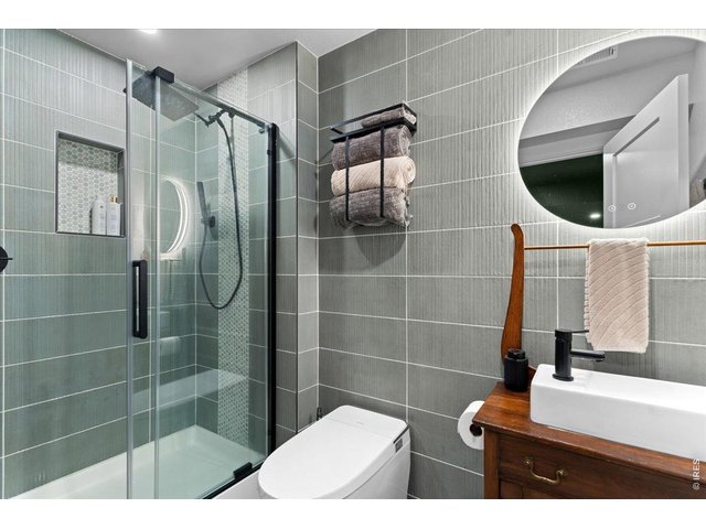 Property Photo 33 Basement Bathroom