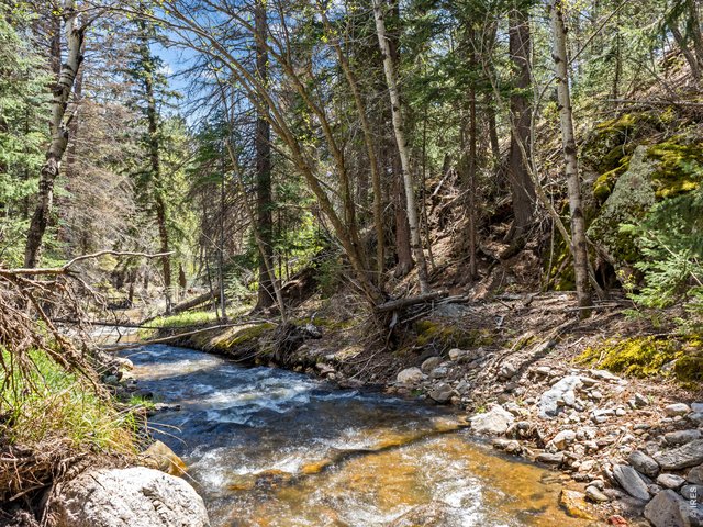 Property Photo 1 Burbling Brook
