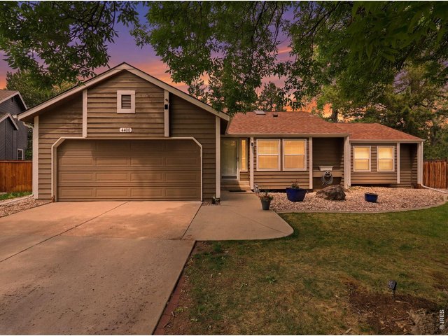 Property Photo 1 