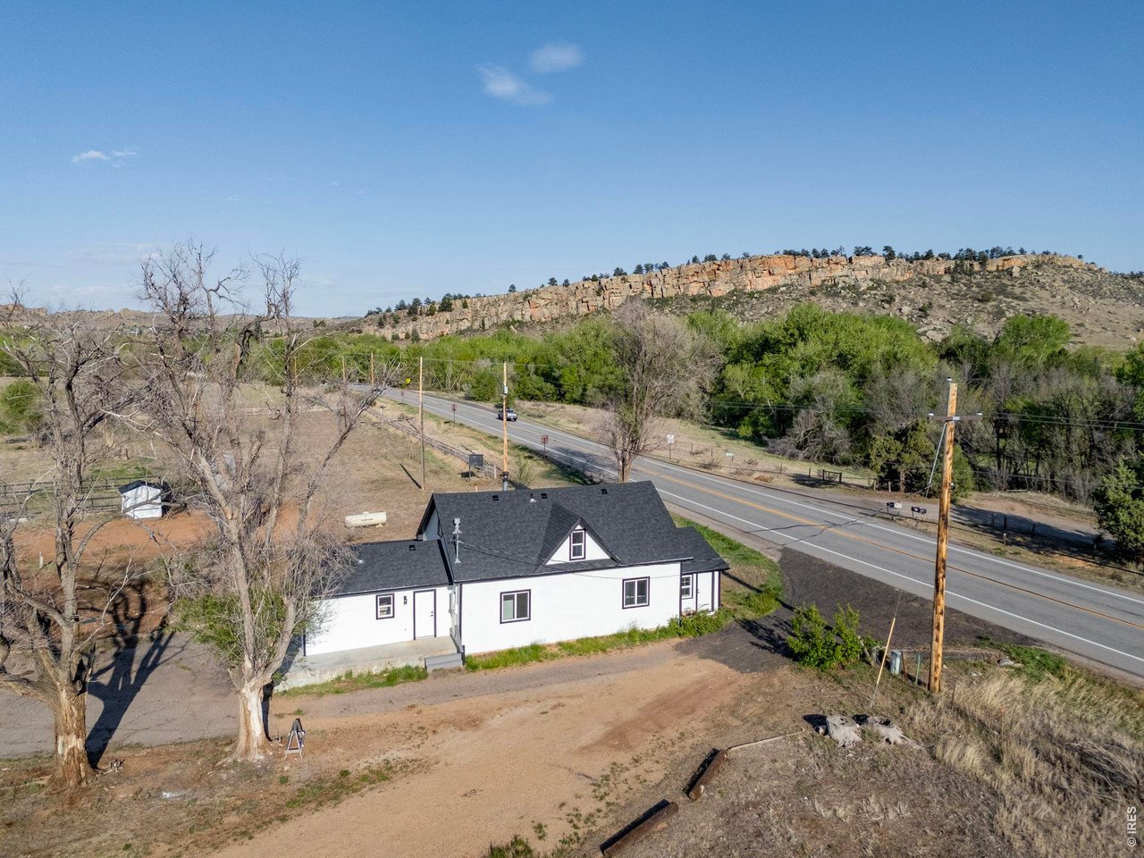 Schedule your showing today!