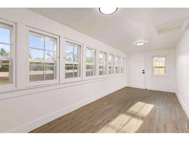 Property Photo 17 Perfect Space for a Home Office