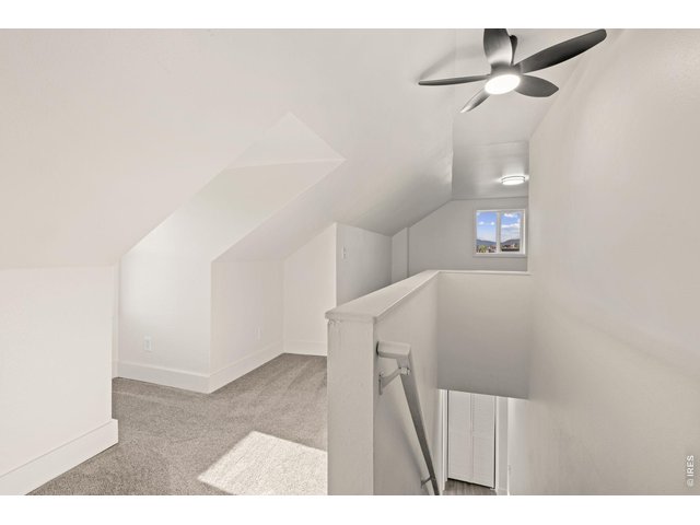 Property Photo 20 Upper Staircase Landing