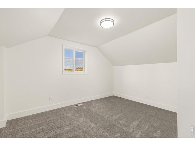 Property Photo 23 Upper Level Bedroom