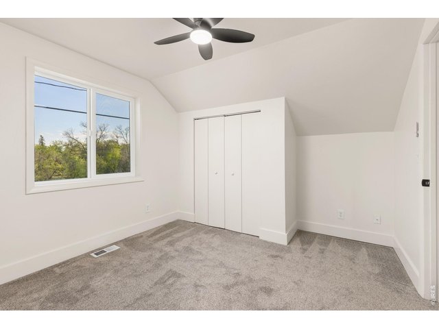 Property Photo 22 Upper Level Bedroom